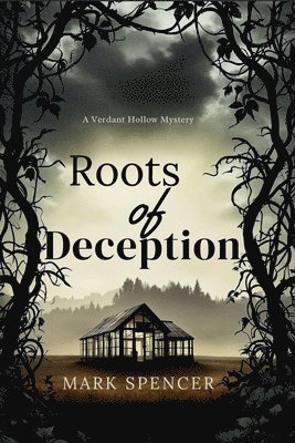 Roots of Deception 1