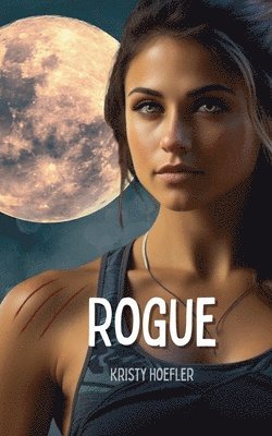 Rogue 1