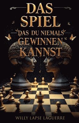 Das Spiel Das Du Niemals Gewinnen Kannst 1