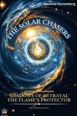Solar Chasers