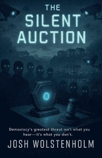 bokomslag Silent Auction