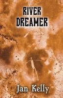 bokomslag River Dreamer