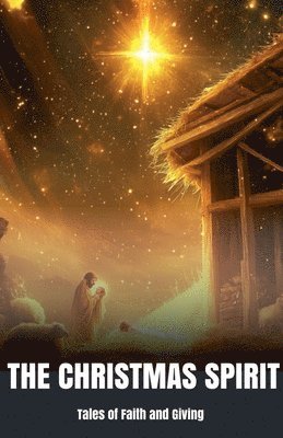 Christmas Spirit