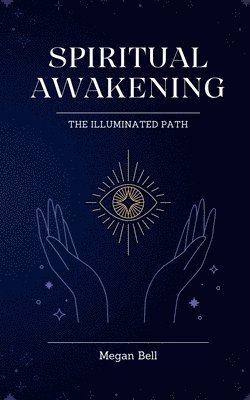 Spiritual Awakening 1