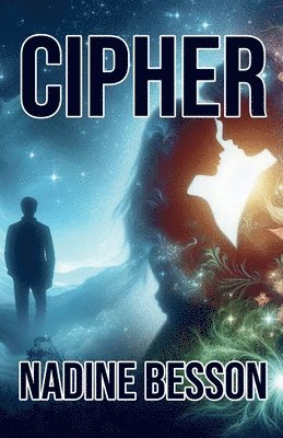 Cipher 1