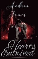 bokomslag Hearts Entwined