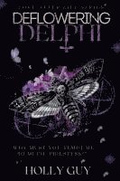 Deflowering Delphi 1