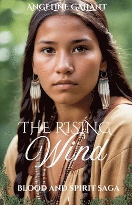 Rising Wind
