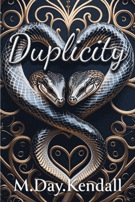 Duplicity 1