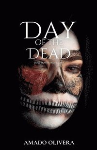 bokomslag Day of the Dead