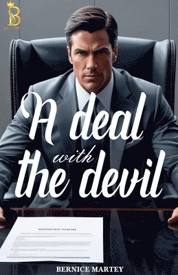 Deal Wth The Devil 1
