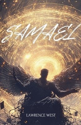 bokomslag Samael