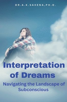 Interpretation of Dreams 1