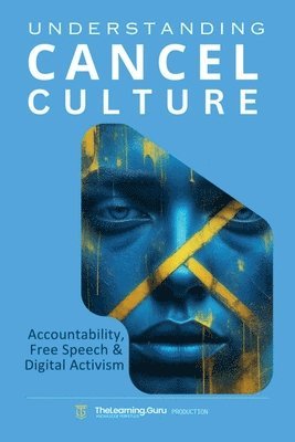 Understanding Cancel Culture 1