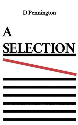 A Selection 1