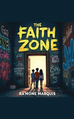 The Faith Zone 1