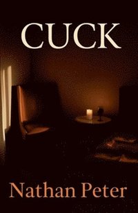 bokomslag Cuck