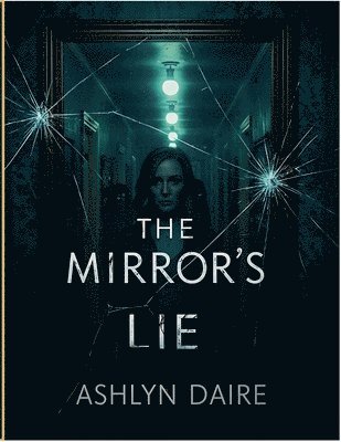 The Mirror's Lie 1