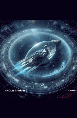 Endless Abysses 1