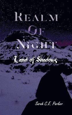 Land of Shadows 1