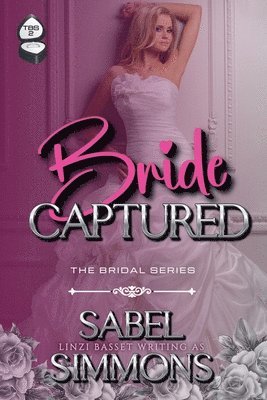 Bride Captured 1