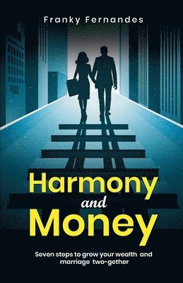 Harmony and Money 1