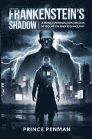 bokomslag Frankenstein's Shadow