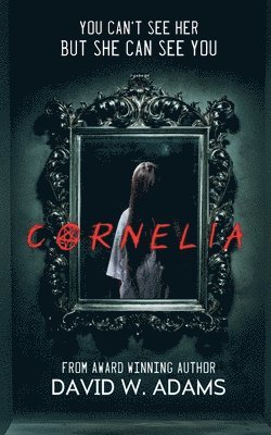 Cornelia 1