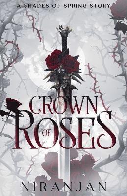 Crown of Roses 1
