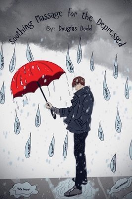 Soothing Massage for the Depressed 1