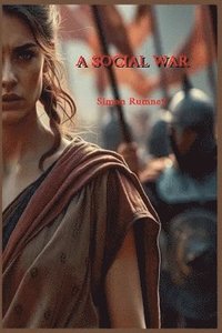 bokomslag Social War