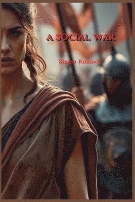 Social War 1