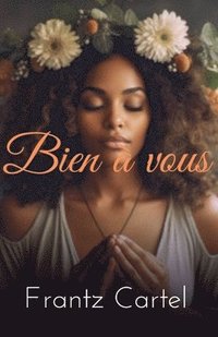 bokomslag Bien à vous