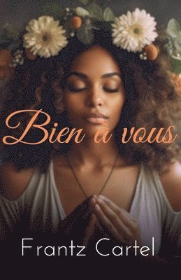 bokomslag Bien à vous