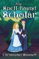 bokomslag Spell-Bound Scholar