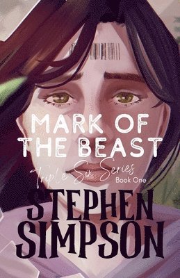 Mark of the Beast 1