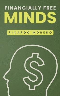 Financially Free Minds 1