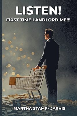 Listen! First Time Landlord Me!!! 1