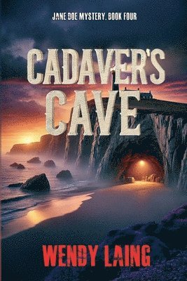 Cadavers' Cave 1