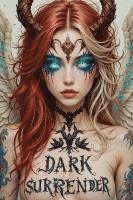 bokomslag Dark Surrender