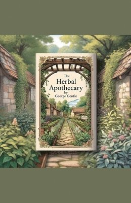 The Herbal Apothecary 1