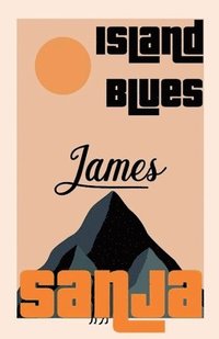 bokomslag Island Blues
