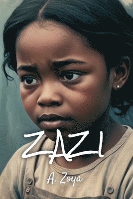 Zazi 1