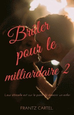 Brler pour le milliardaire 2 1