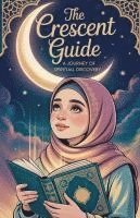 bokomslag The Crescent Guide