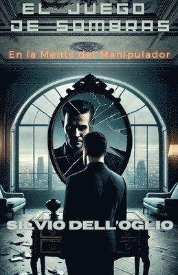 El juego de sombras 1