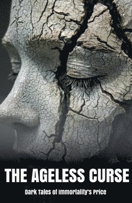 bokomslag Ageless Curse