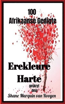 Erekleure Harte 1