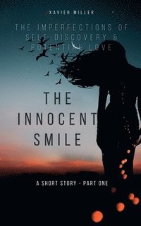 bokomslag Innocent Smile