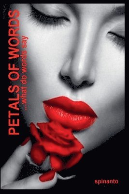 Petals Of Words 1